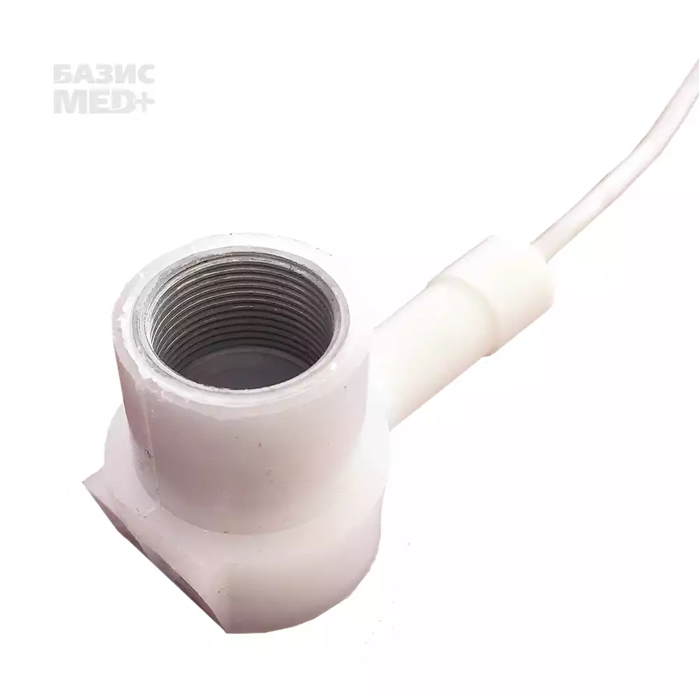 Вывод 4.849.503 для электродов