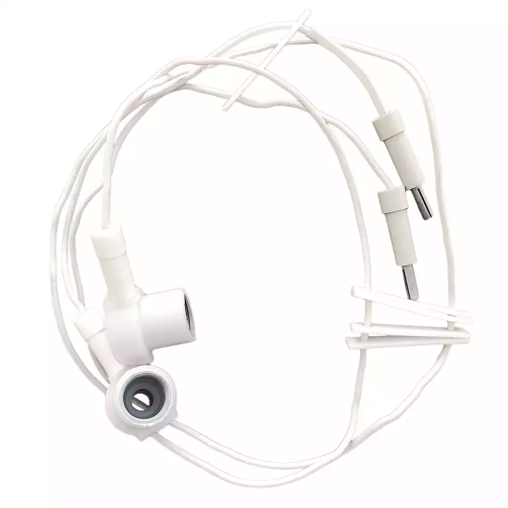 Вывод 4.849.505-01 для электродов к аппаратам «Стрела» УВЧ-70, УВЧ-80