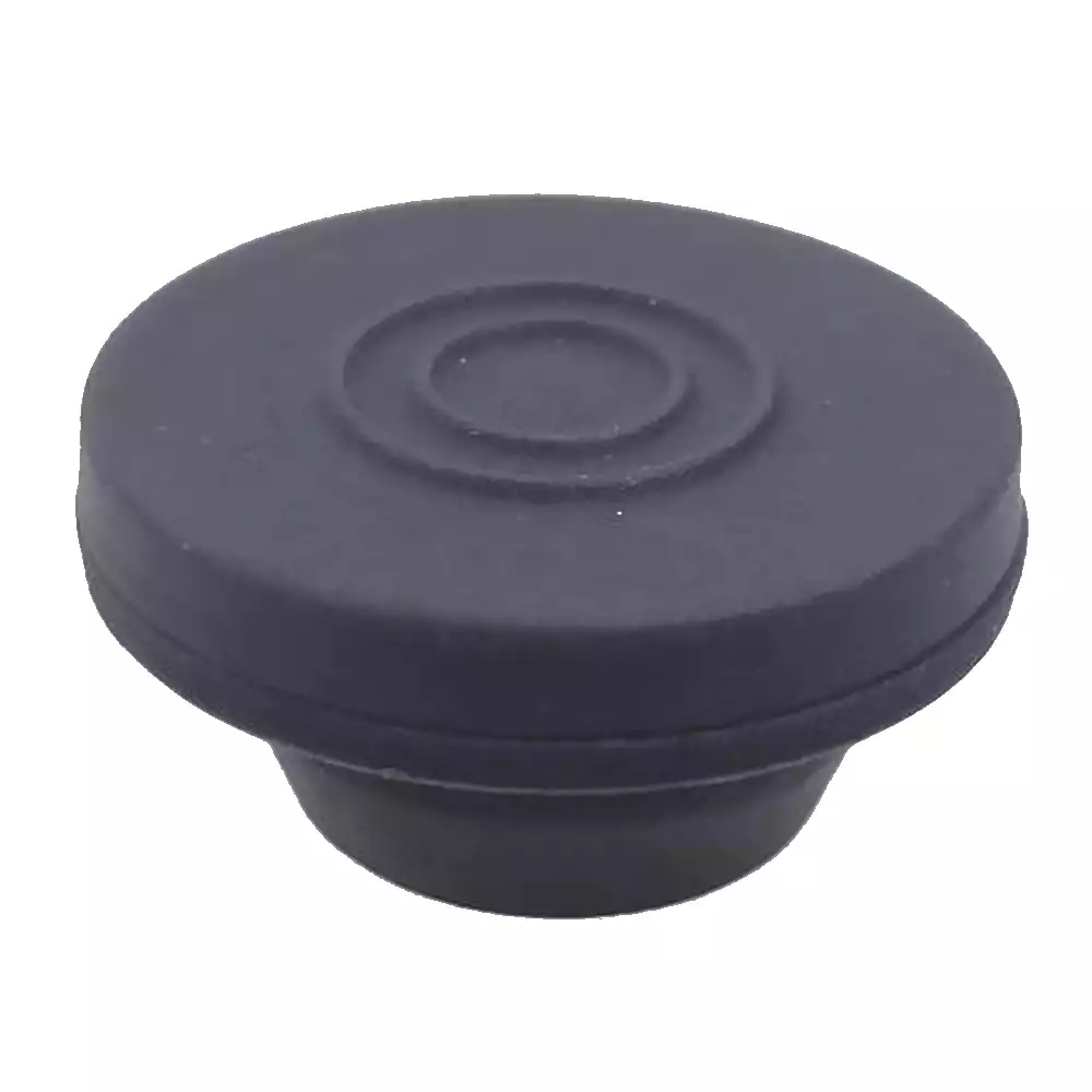 Артикул 9836-1