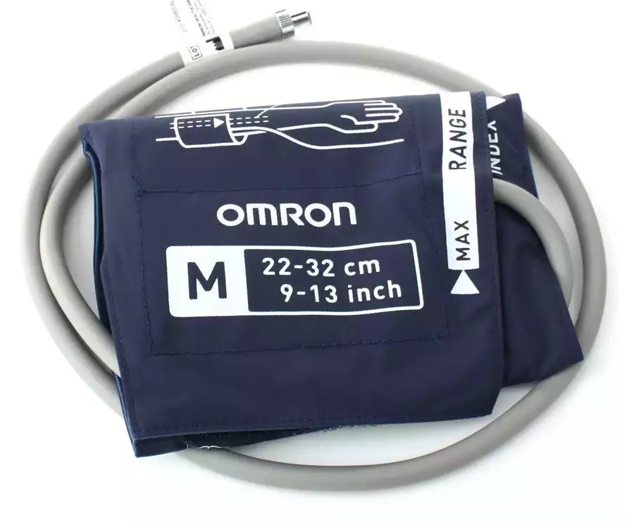 Артикул 9930-1