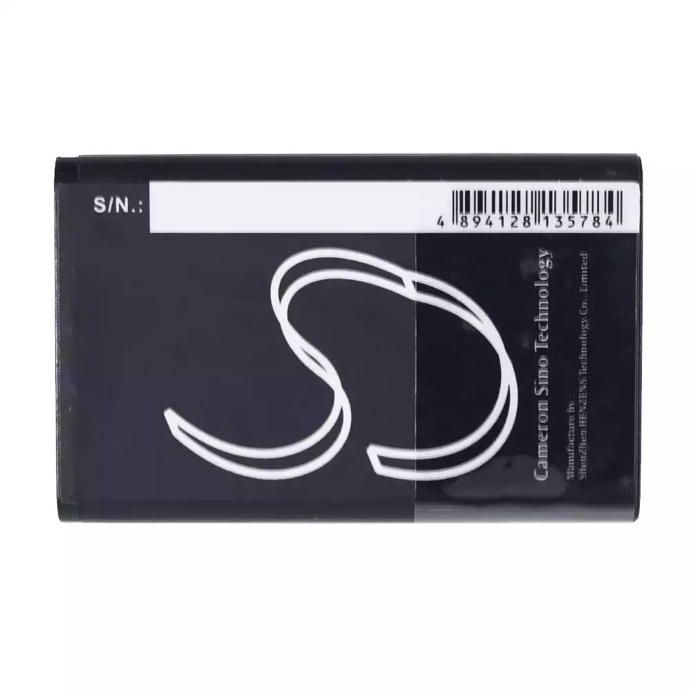 Аккумулятор для КТ-07-3/12