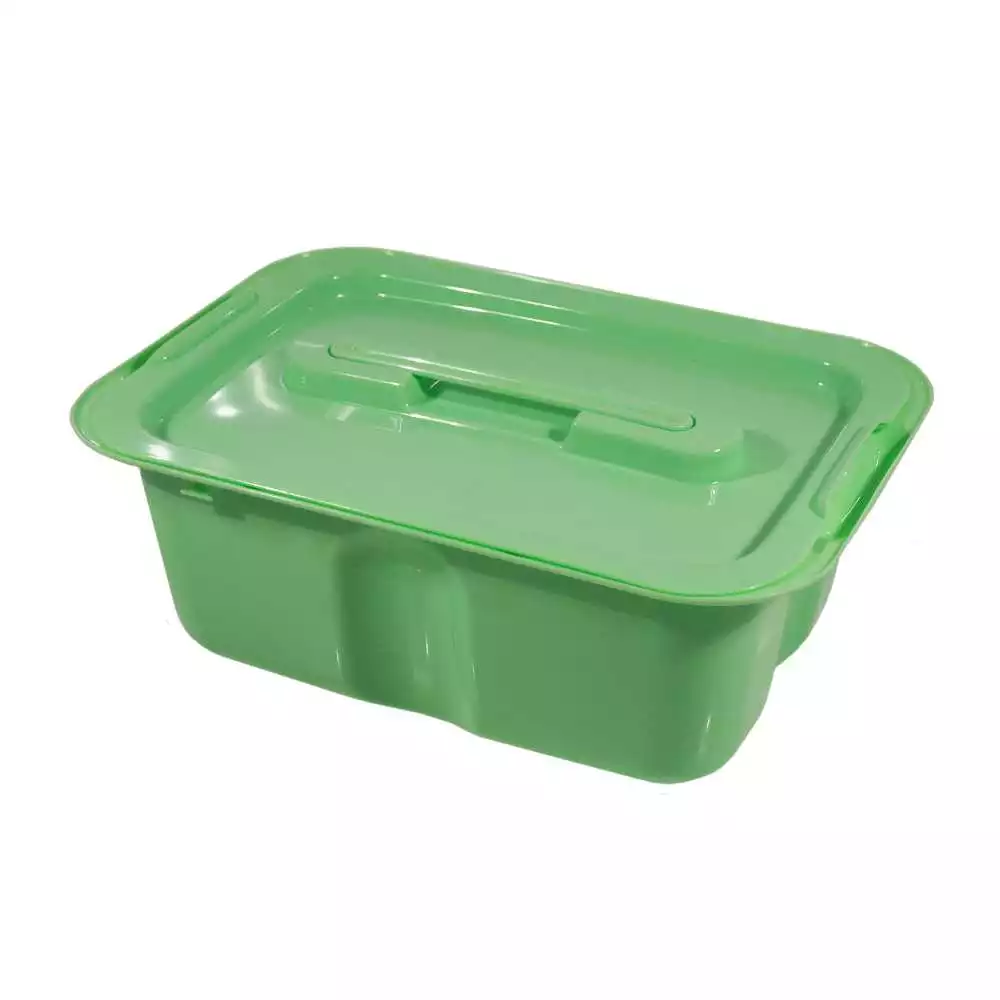 Артикул 42212-1